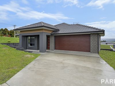 73 Bindaree Road, Legana