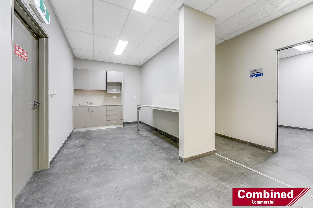 3 / 8-20 Anderson Road, Smeaton Grange