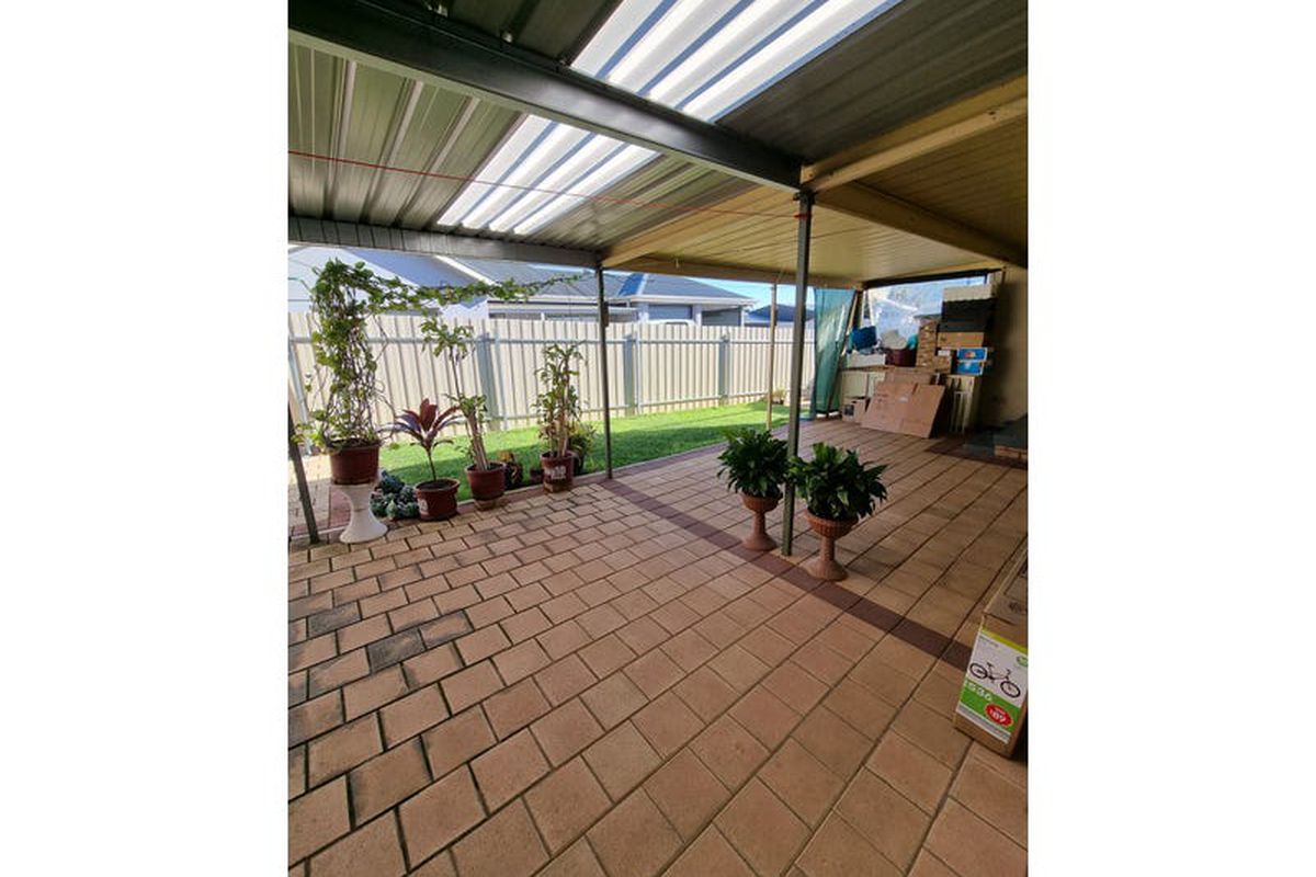 13 Kalunga Avenue, Ingle Farm