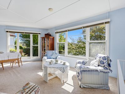 6 Tulloch Street, Newstead