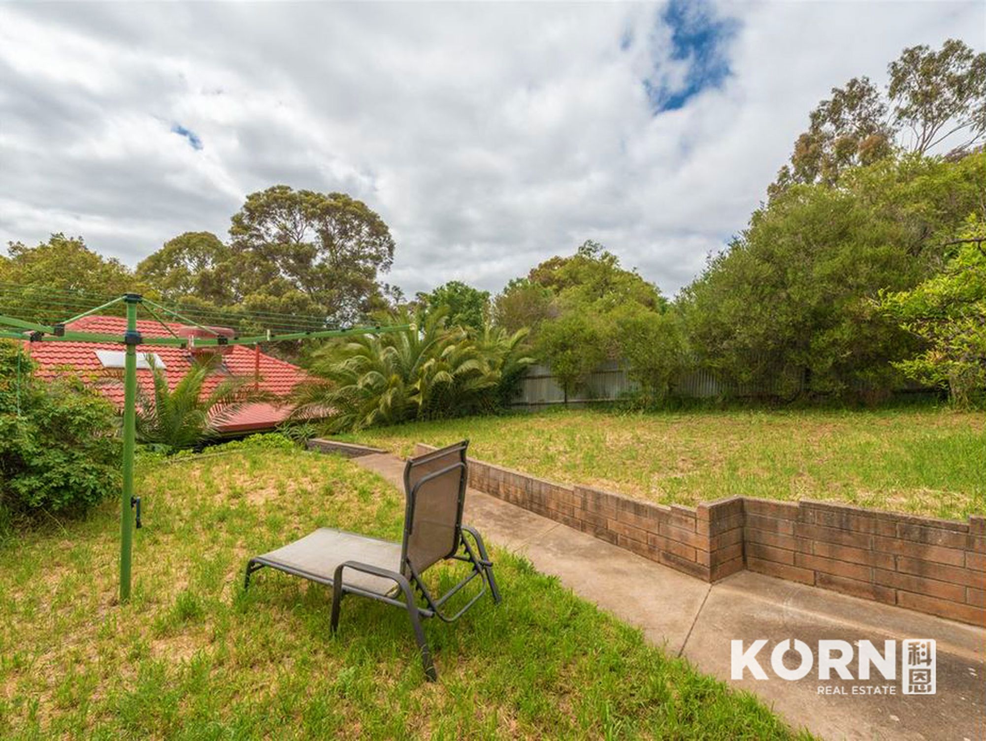 5 Haddington Street, Valley View
