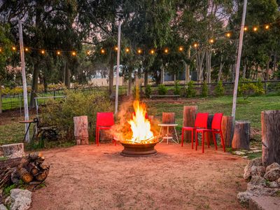 1653 Mandurah Road, Baldivis