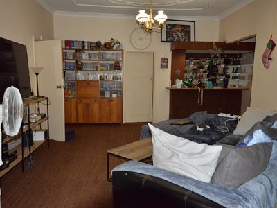 4 Forster Street, Parkes