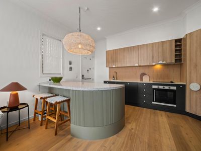 21 / 307-309 Old Cleveland Road, Capalaba