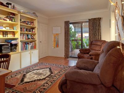 12 PINKERTON COURT, Wodonga