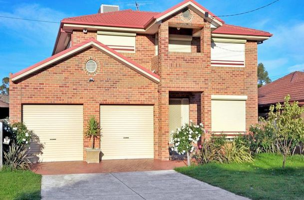 2 Coghill Street, Westmeadows