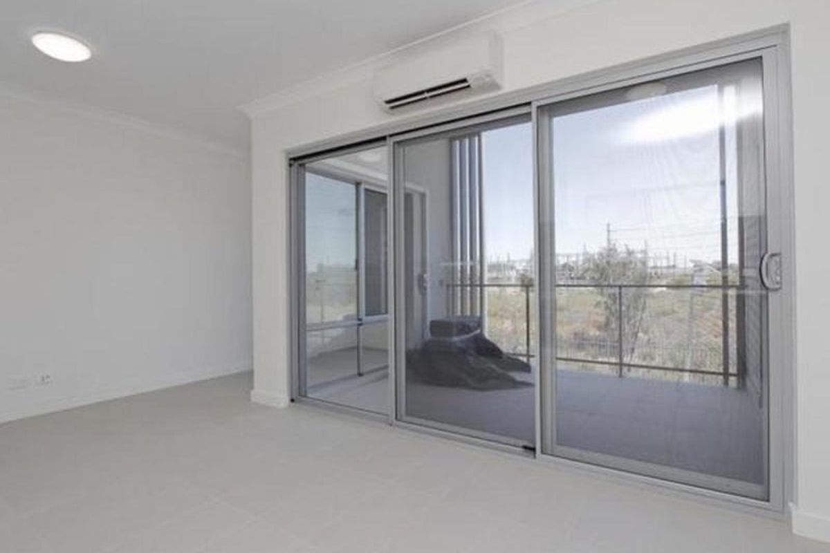 25 / 16 Grey Street, Cannington