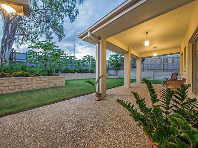 12 Bailey Street, Wakerley