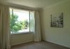 25 Cecil Road, Orange