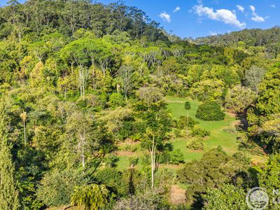 45 Geles Road, Upper Burringbar