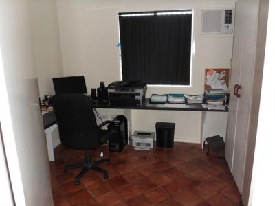 35 Mauger Place, South Hedland