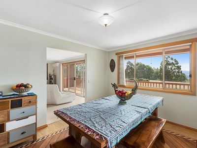84 Sandhill Road, Cradoc
