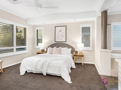 15 Karri Avenue, Canning Vale