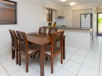 57 / 11 Dasheng St, Doolandella