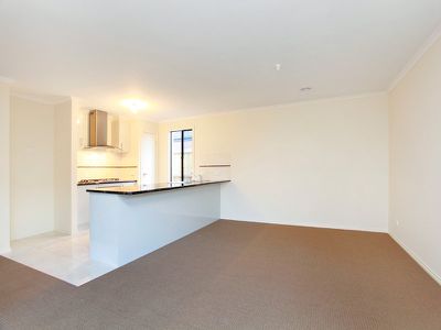 20 Valencia Circuit, Cranbourne