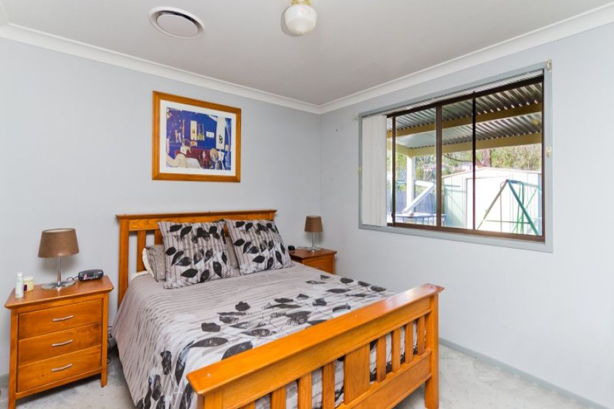 24 Brickendon Avenue, Mardi