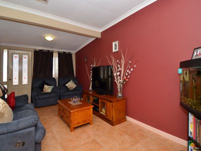 149 Macdonald Street, Kalgoorlie