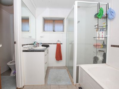 3 Delamere Place, South Hedland