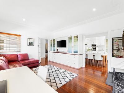 14 Tilba Street, Narooma