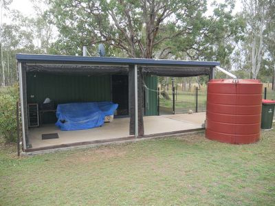 64 Birch Road, Kingaroy
