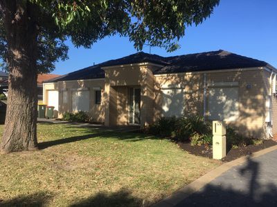 34a Campion Avenue, Balcatta