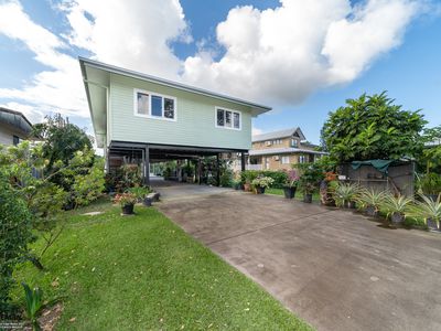 11A JODRELL STREET, Webb
