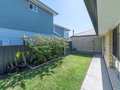 27 Wetlands Close, Murray Bridge