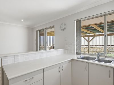 9 Chipala Court, Ballajura