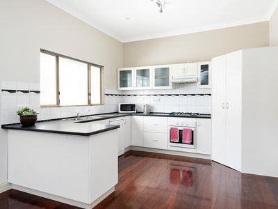 3 Boundary Street, South Kalgoorlie