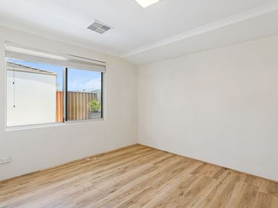 6 Waterway Pass, Bennett Springs