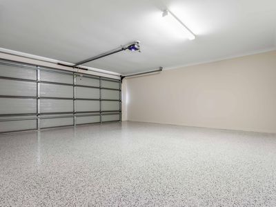 81 Crest Street, Narangba