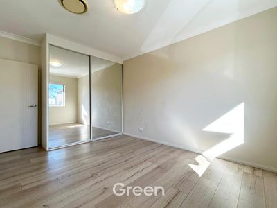 5 / 825-827 Victoria Road, Ryde