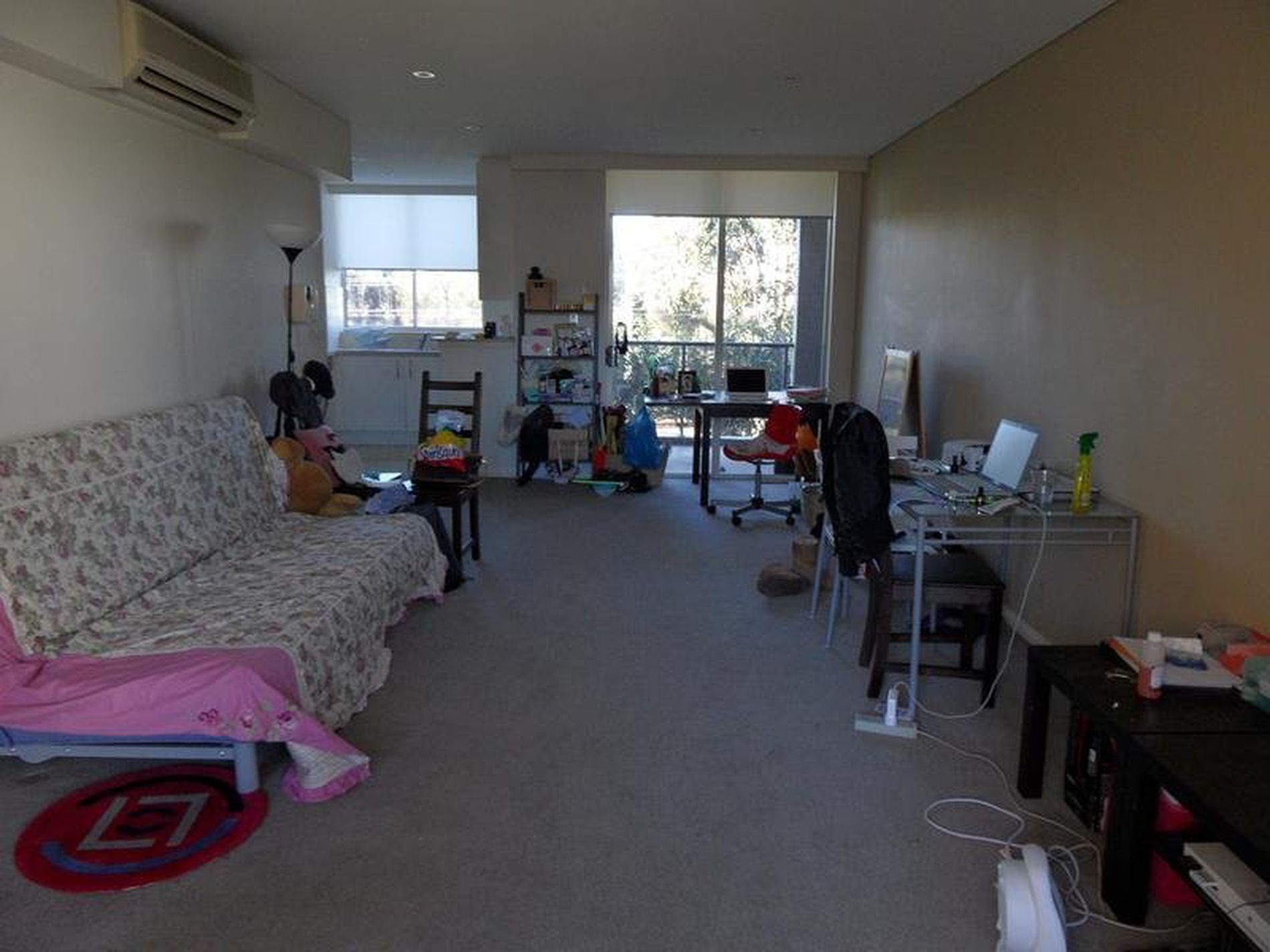 95 / 95 Bonar Street, Arncliffe