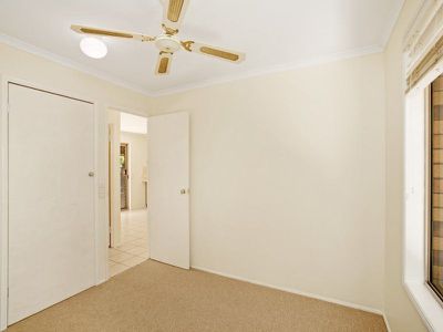 6 Melia Court, Tewantin