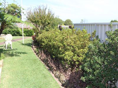 7 Glenn Place, Forster