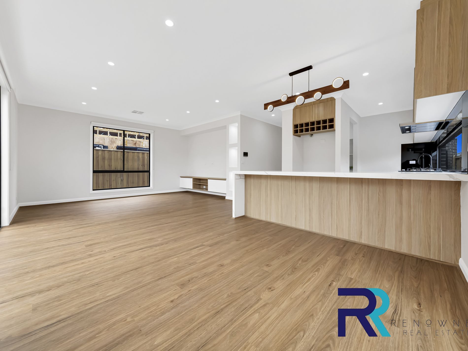 4 Arkwright Street, Deanside