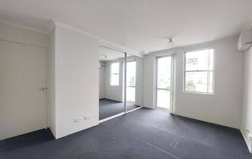 2 / 66 Shepherd Street, Chippendale