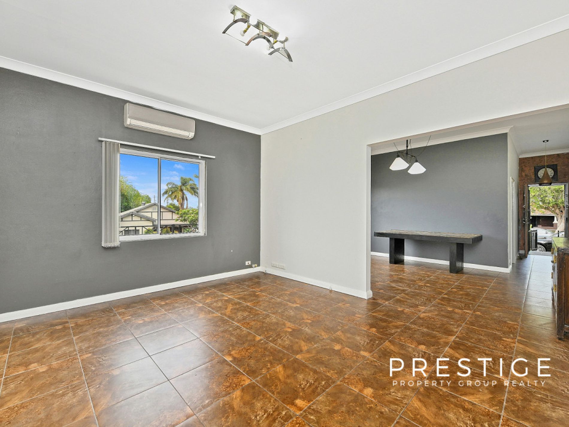 38 William Street, Rockdale