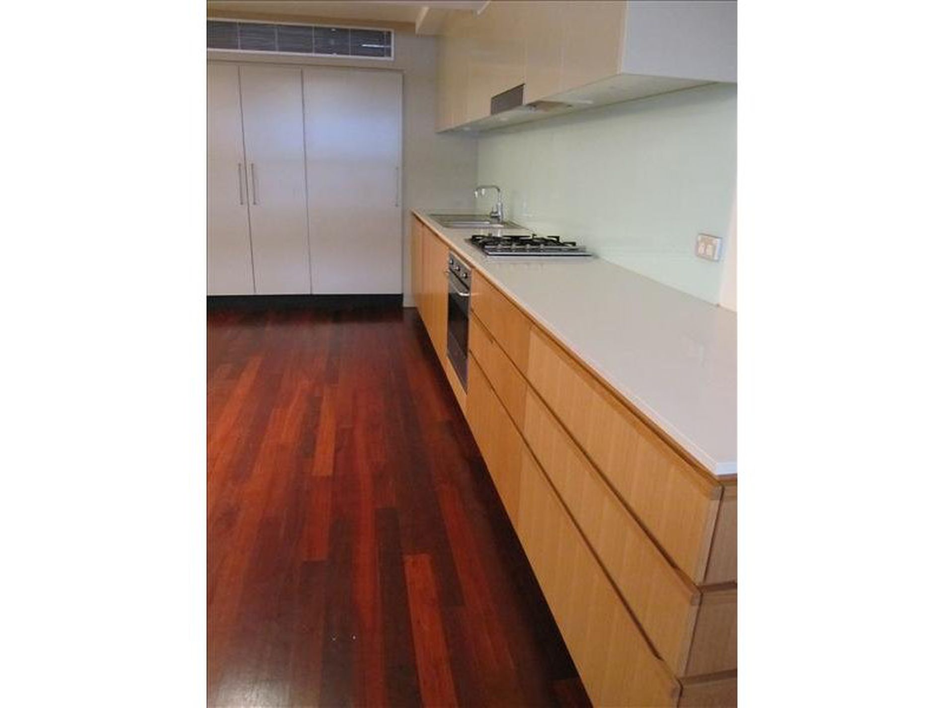 Level 6, 617 / 2 York Street, Sydney
