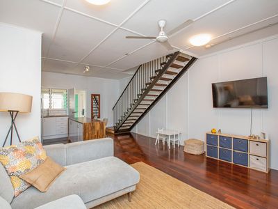 3 / 8 Padbury Place, Port Hedland