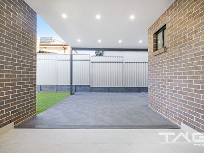 39A Garfield Street, Wentworthville