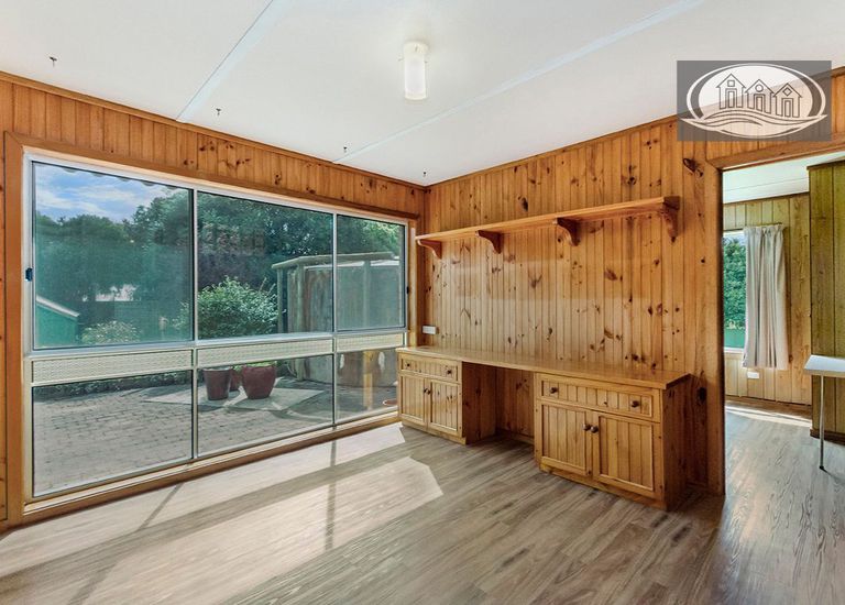 683 Princes Highway, Heathmere