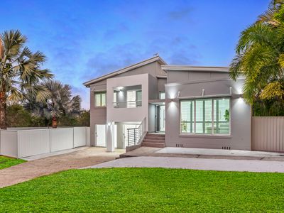 4 Prewett Street, Upper Coomera