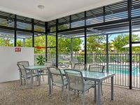 62 / 10 Grand Pde , Kawana Island