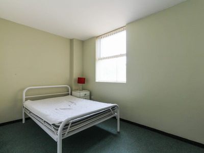 103 / 17 Welsh Street, South Hedland