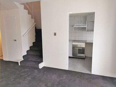 48 / 173A Reservoir Road, Blacktown