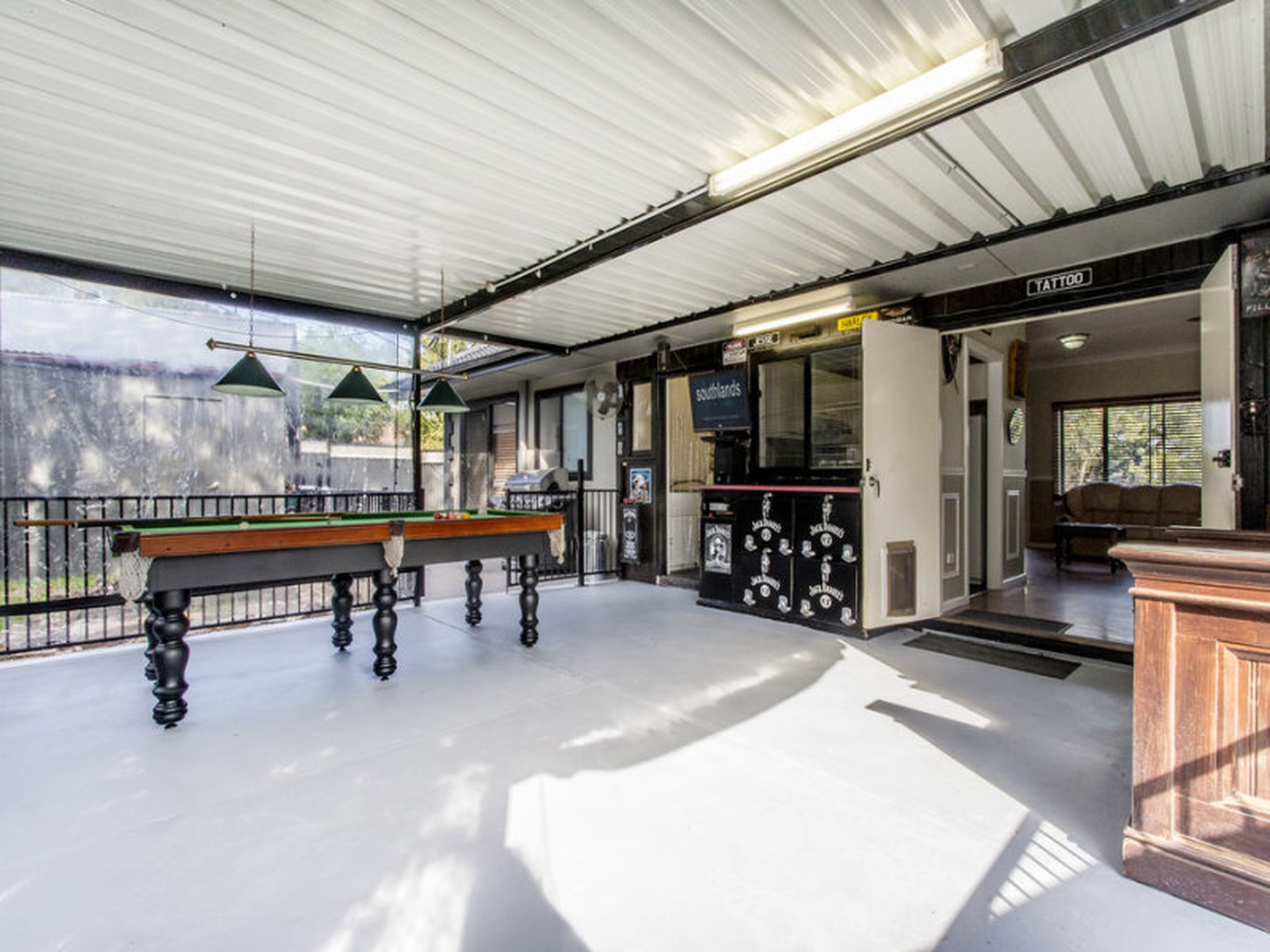 143 Smith Street, SOUTH PENRITH