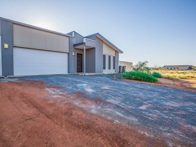 22 Greenfield Street, Boodarie