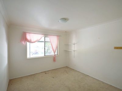 18 Rosemary Street, Bellbird Park