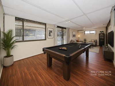 4 Pirra Court, Craigie